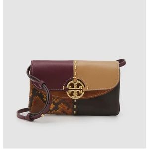 Tory Burch Crossbody Handbag